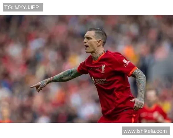 上海足球队强势领跑欧锦赛积分榜92分遥遥领先追赶者