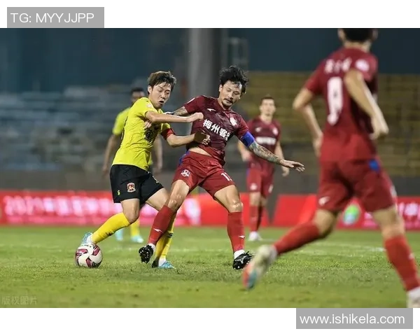 上海足球队在全国速度排行榜中荣登第十名展现出强劲实力与潜力