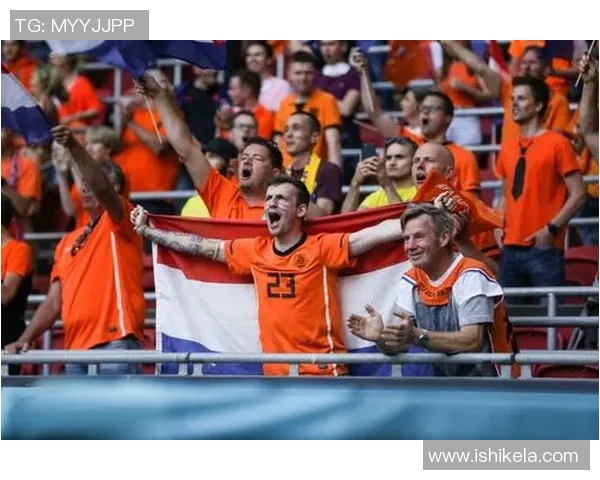 上海足球队的洲际杯征程与奋斗精神全记录 上海足球队的洲际杯征程与奋斗精神全记录