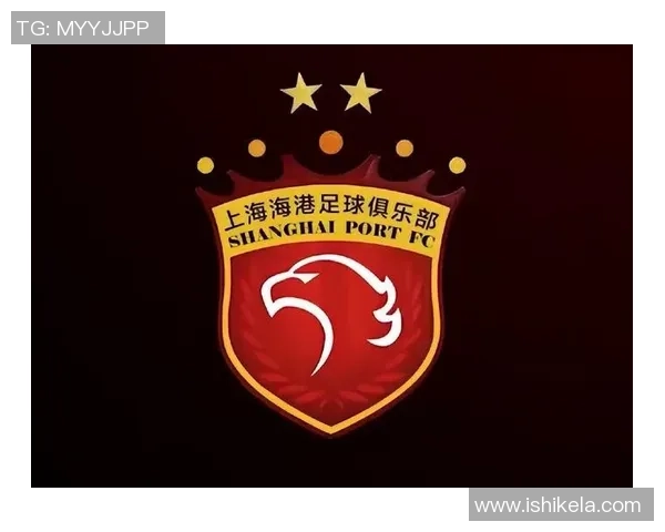 上海足球队在足球战术排行榜中荣登第八名展现强大实力与潜力