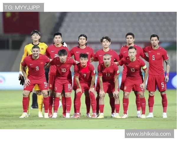 上海足球队实力强劲荣登全国足球实力排行榜第五位