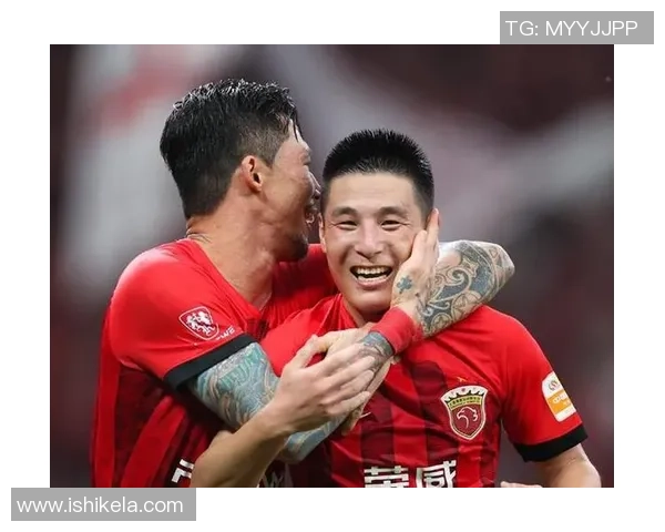 上海足球队以82分稳居选拔赛积分榜首位展现强劲实力