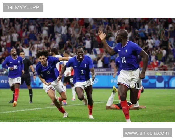 世大足球盛会来袭各国球队齐聚一堂争夺荣耀与梦想