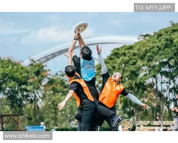 上海飞盘队心理素质探讨：如何在比赛中保持冷静与专注