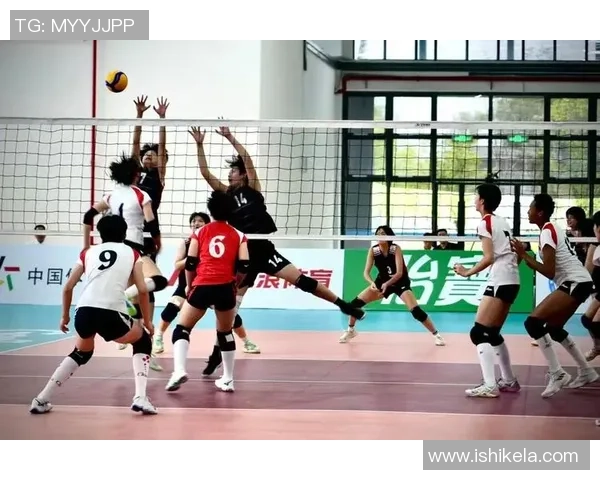 上海排球队的精神之旅:揭秘排球背后的团队意识与奋斗故事 上海排球队的精神之旅:揭秘排球背后的团队意识与奋斗故事