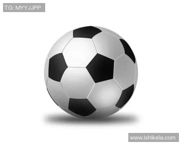 你有足球吗用英语怎么表达以及相关常用句子解析