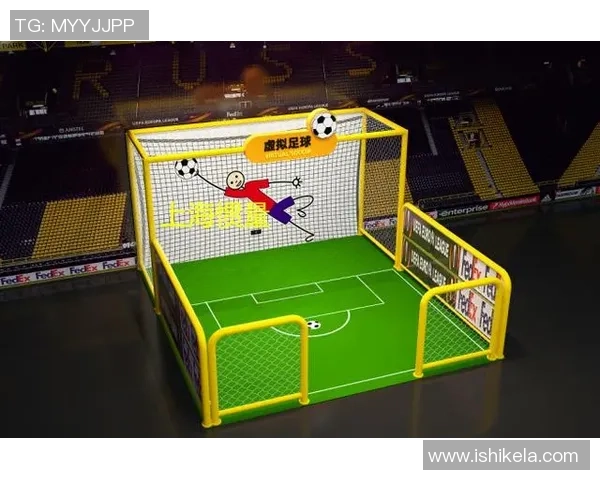 大号足球炮的魅力与技术解析如何提升你的足球射门技巧与精准度 大号足球炮的魅力与技术解析如何提升你的足球射门技巧与精准度