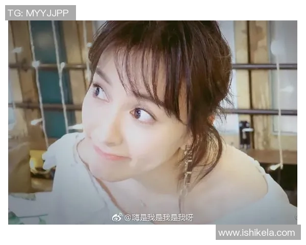 吴昕探访足球城精彩瞬间回顾与感悟分享视频完整版 吴昕探访足球城精彩瞬间回顾与感悟分享视频完整版