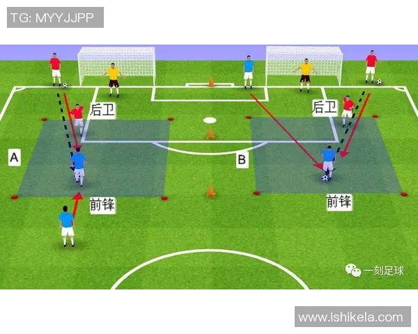 提升足球员体力的有效训练方法与科学饮食策略探讨