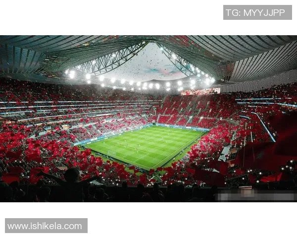 广州足球花都：探索这座城市的足球文化与未来发展潜力