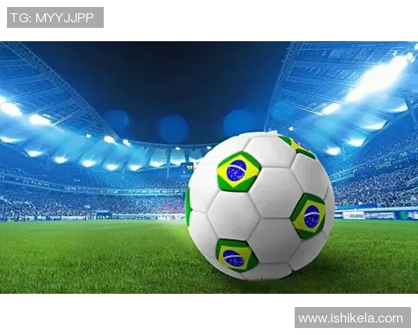 探索足球的多样玩法与技巧解析让你全面了解这项全球运动的魅力