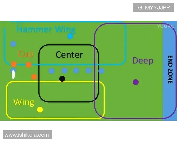 深圳飞盘队整体压制打法深度分析与战术解读