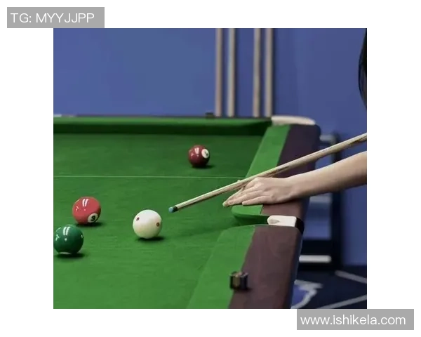 桌球与足球的奇妙结合探索运动的无限可能性与乐趣