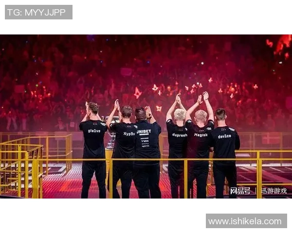 深入解析CSGO战术IG团队的盯防体系与战术执行细节