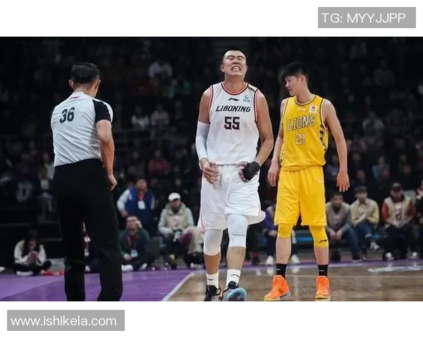 武汉乒乓球队实力引发热议球迷与专家观点碰撞的背后故事