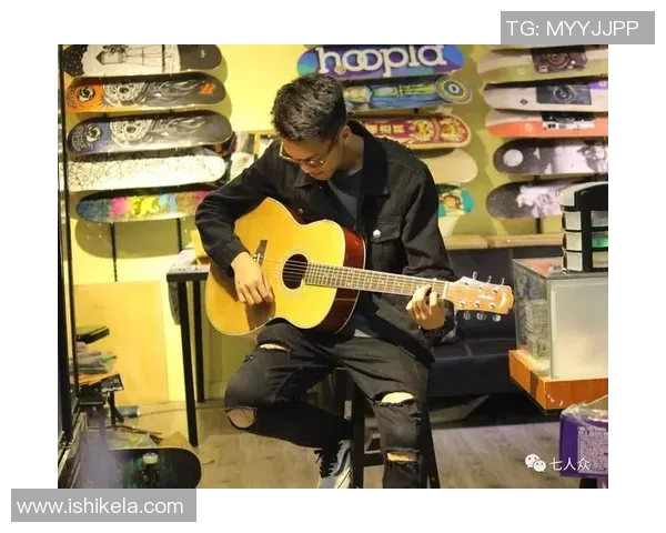 深圳滑板队战术解析与对比深度剖析团队策略与个人技巧的结合 深圳滑板队战术解析与对比深度剖析团队策略与个人技巧的结合