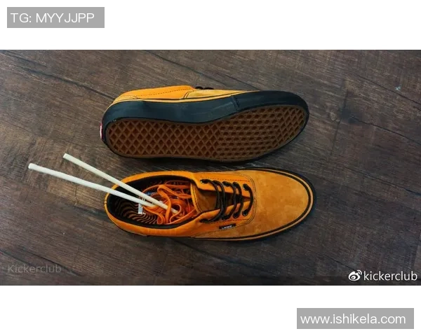 滑板战术解析：探秘北京滑板队的战术控制与团队协作体系