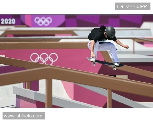 杭州滑板队的转型之路与未来发展趋势探讨 杭州滑板队的转型之路与未来发展趋势探讨