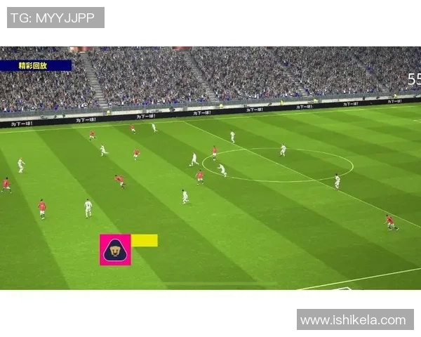 畅玩实况足球8中文版安卓体验极致足球乐趣与激情对决 畅玩实况足球8中文版安卓体验极致足球乐趣与激情对决