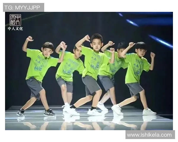 街舞新手必看：全面入门技巧与配合训练指南分享