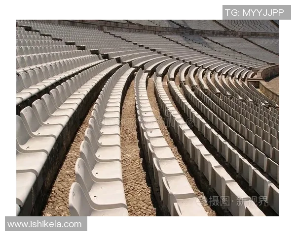 足球场椅子背后的故事与文化探讨让我们重新认识这项运动的魅力与情感