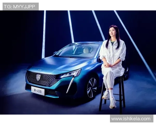 赵丽娜足球袜的魅力与舒适性解析让你在球场上尽显风采