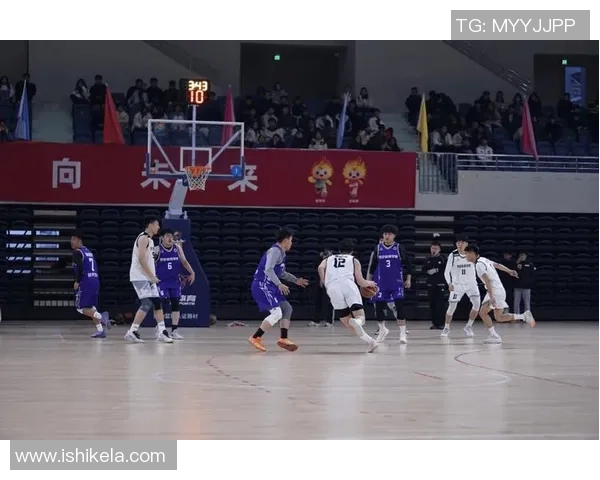 西安篮球队在最新篮球状态排行榜中荣登第十名展现强劲实力与潜力