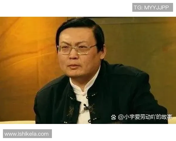 老梁故事汇足球系列揭秘足坛传奇人物与经典赛事背后的真实故事