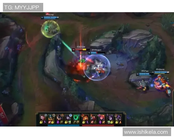 赛后分析EDG与V5对决的关键策略与经验总结 赛后分析EDG与V5对决的关键策略与经验总结