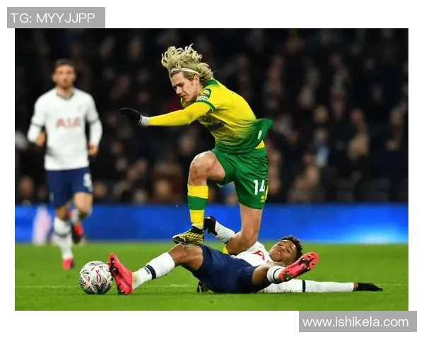 足球分析怪侠揭秘赛事背后的秘密与技巧助你成为足球预测高手 足球分析怪侠揭秘赛事背后的秘密与技巧助你成为足球预测高手