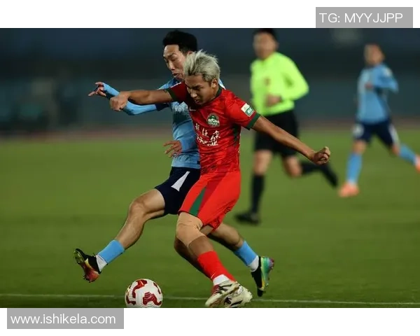 观看一场足球比赛需要多长时间了解比赛的节奏与精彩瞬间