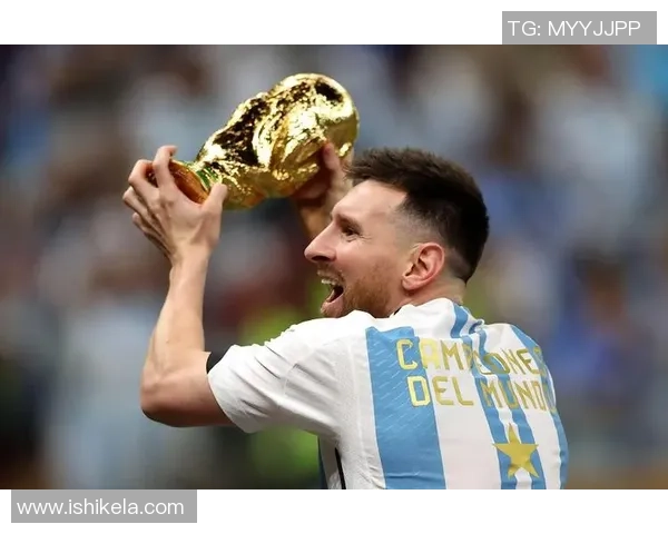 足球李杰的传奇之路如何改变了中国足球的未来与发展