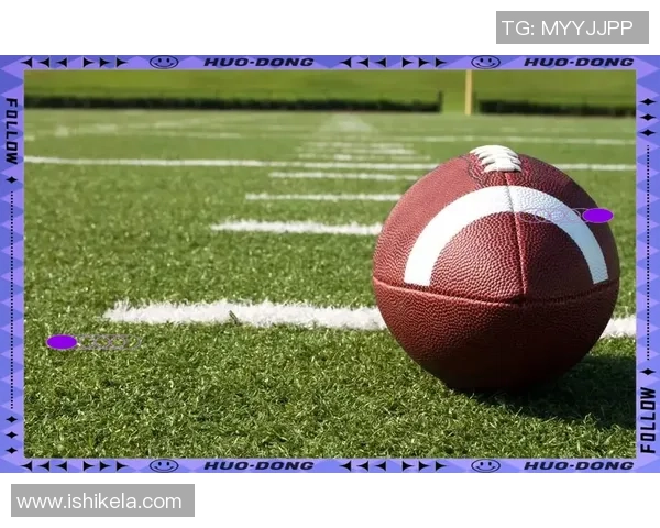 足球袜神器助你提升球场表现轻松应对各种挑战尽享运动乐趣 足球袜神器助你提升球场表现轻松应对各种挑战尽享运动乐趣