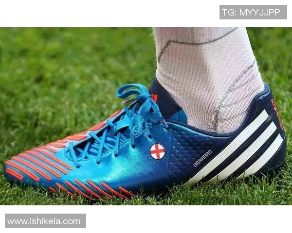 足球盈利秘籍揭秘如何在绿茵场上实现财富自由的成功之路